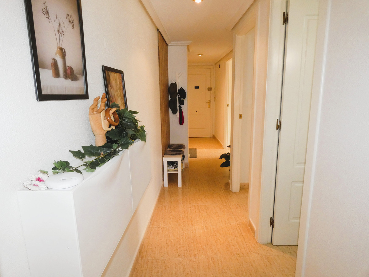 3 Bed Apartment for sale in Torrevieja Costa Blanca, Alicante, Spain