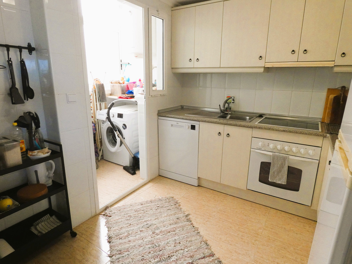 3 Bed Apartment for sale in Torrevieja Costa Blanca, Alicante, Spain