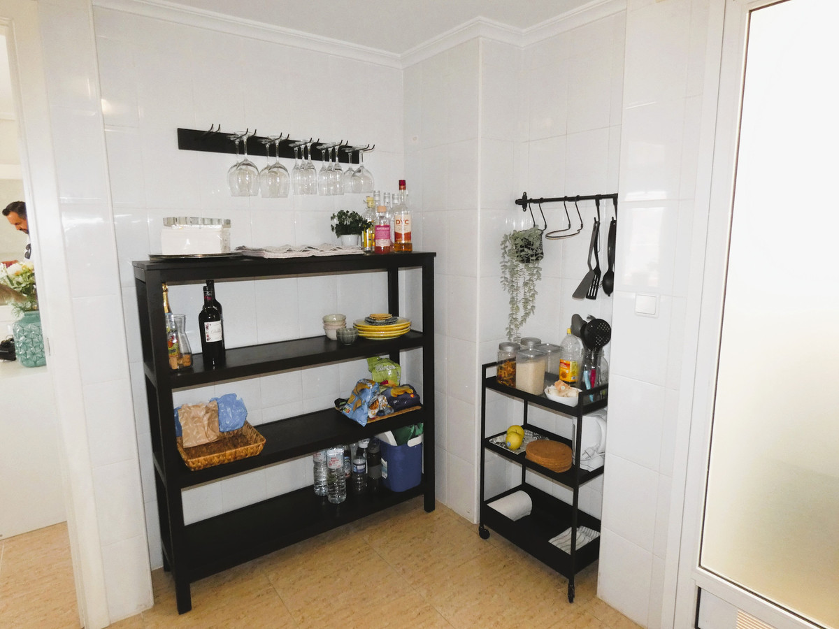 3 Bed Apartment for sale in Torrevieja Costa Blanca, Alicante, Spain
