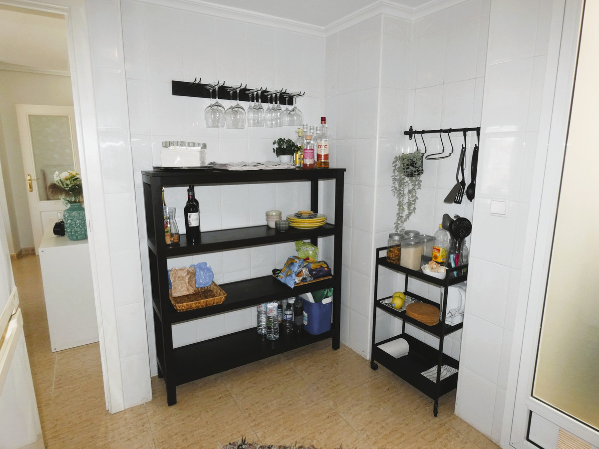 3 Bed Apartment for sale in Torrevieja Costa Blanca, Alicante, Spain