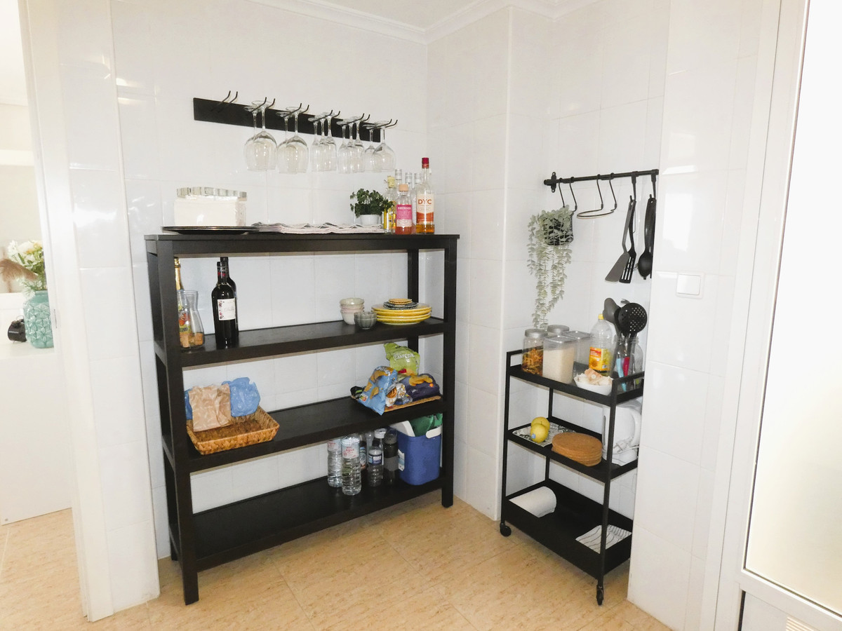 3 Bed Apartment for sale in Torrevieja Costa Blanca, Alicante, Spain