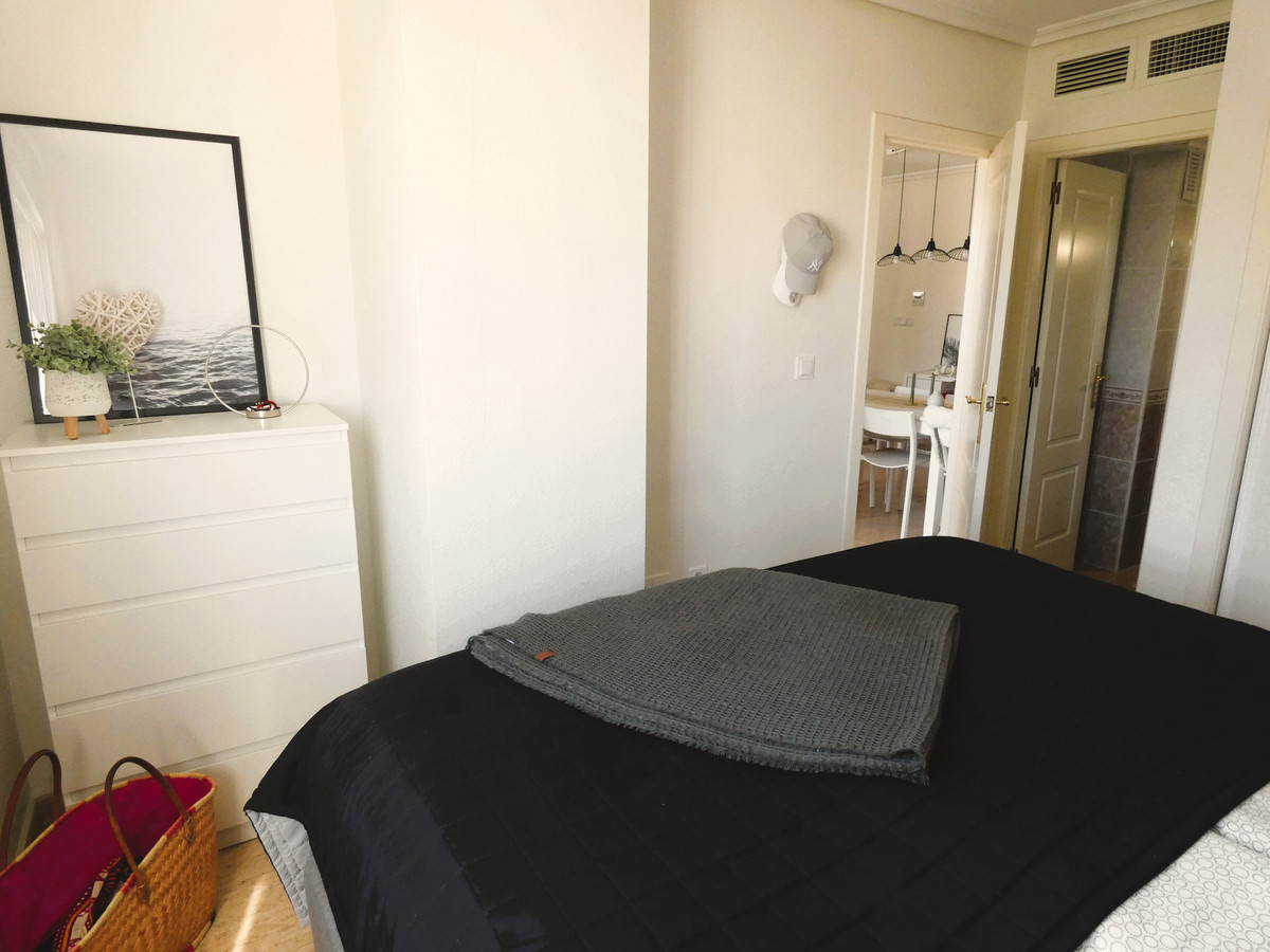 3 Bed Apartment for sale in Torrevieja Costa Blanca, Alicante, Spain