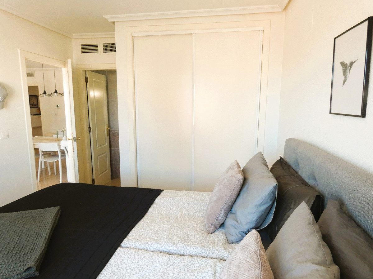3 Bed Apartment for sale in Torrevieja Costa Blanca, Alicante, Spain