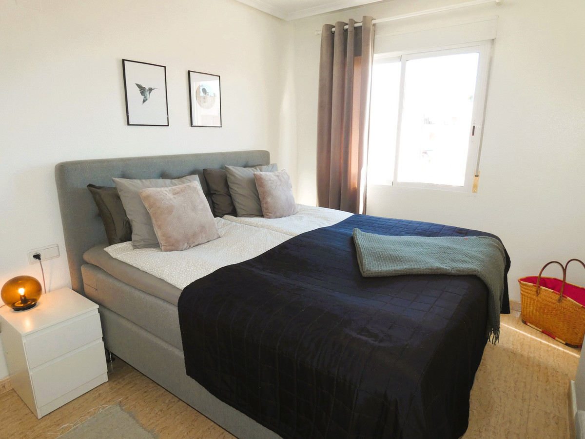 3 Bed Apartment for sale in Torrevieja Costa Blanca, Alicante, Spain