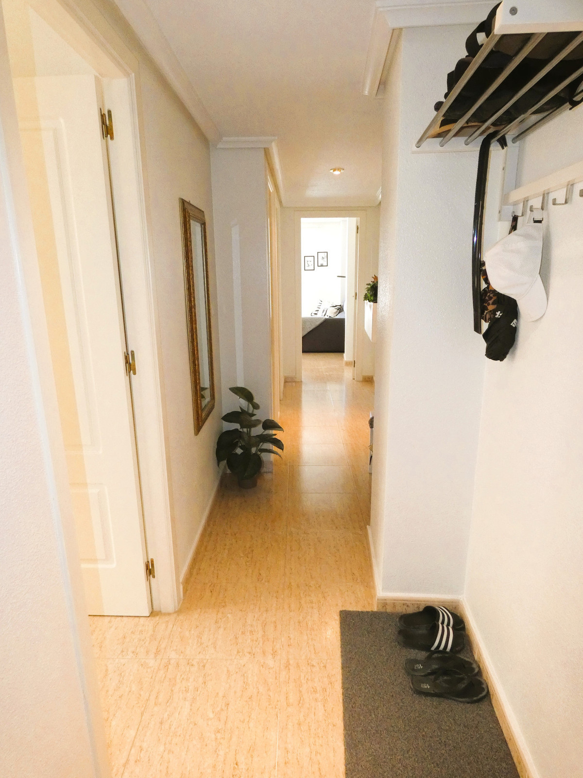 3 Bed Apartment for sale in Torrevieja Costa Blanca, Alicante, Spain