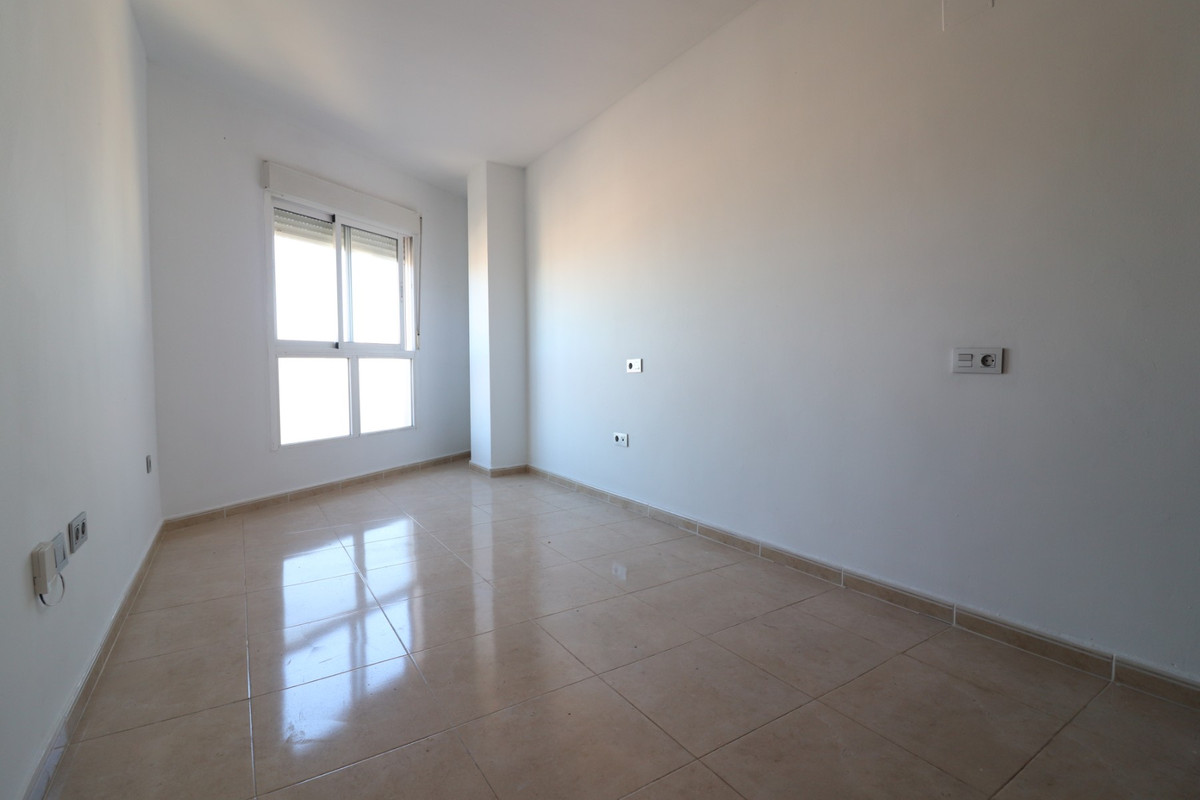 Se vende Ático de 2 dormitorios en Costa Blanca, Alicante, España