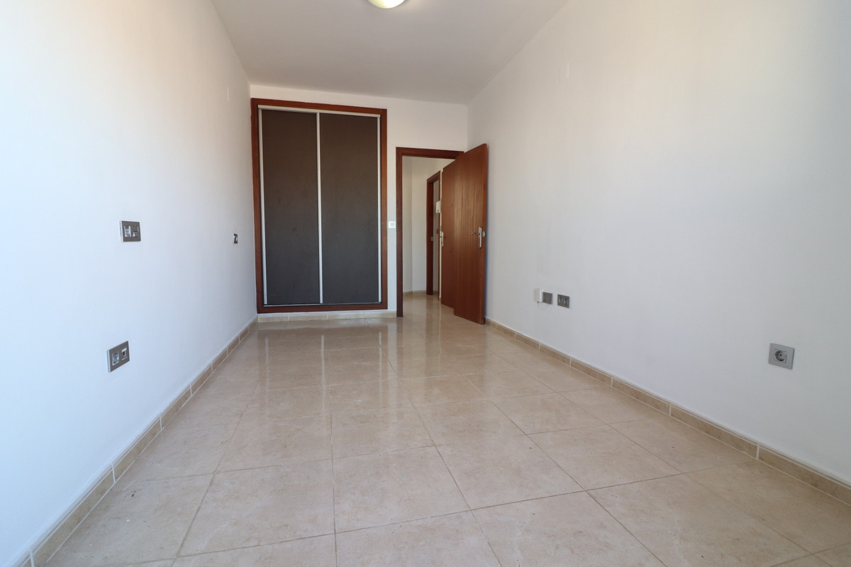 Se vende Ático de 2 dormitorios en Costa Blanca, Alicante, España