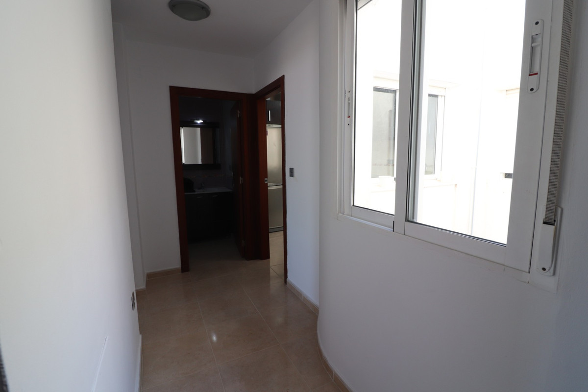 Se vende Ático de 2 dormitorios en Costa Blanca, Alicante, España