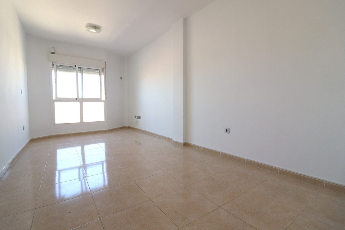 Se vende Ático de 2 dormitorios en Costa Blanca, Alicante, España