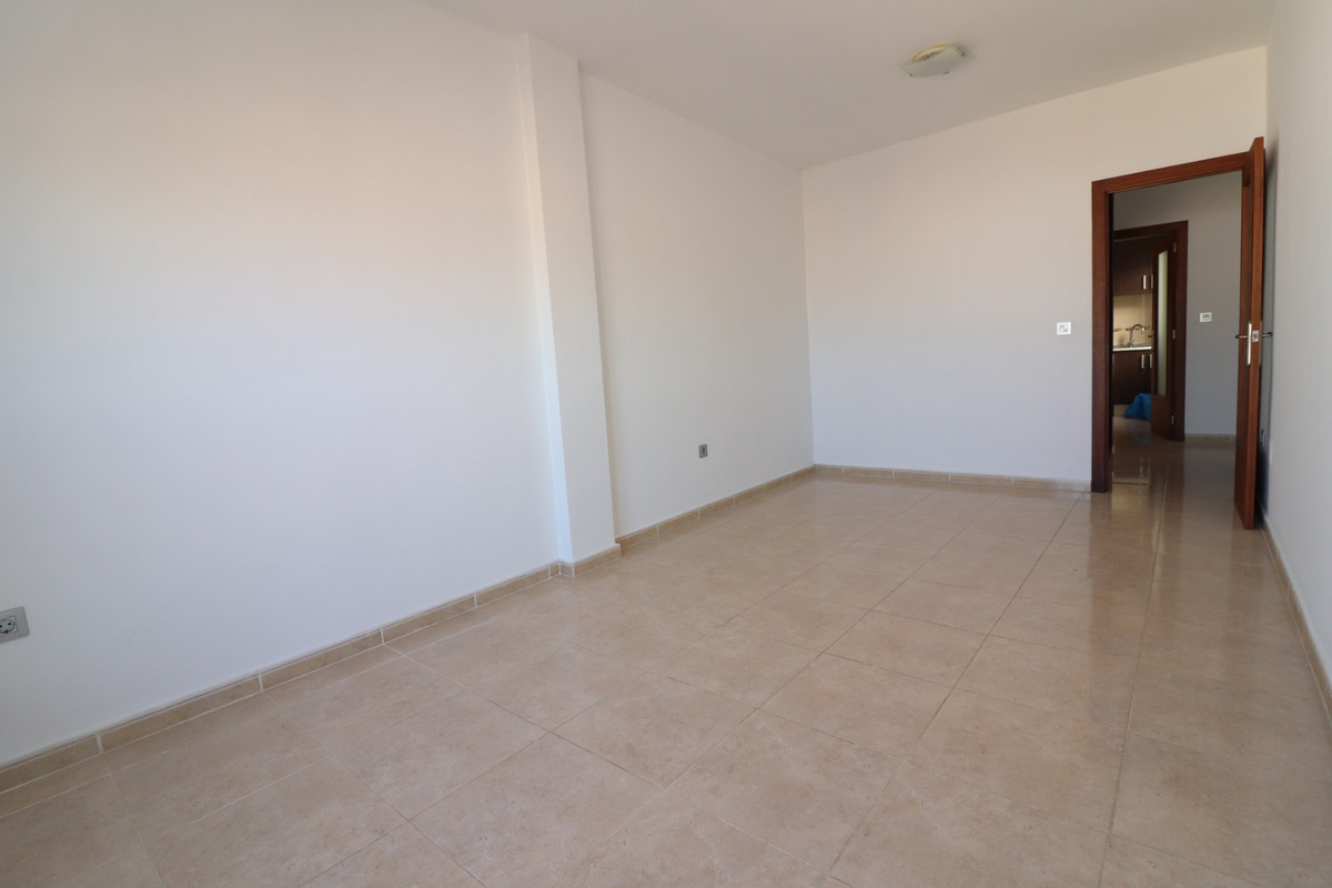 Se vende Ático de 2 dormitorios en Costa Blanca, Alicante, España