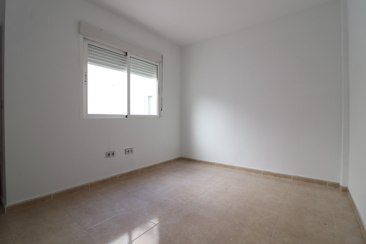 Se vende Ático de 2 dormitorios en Costa Blanca, Alicante, España