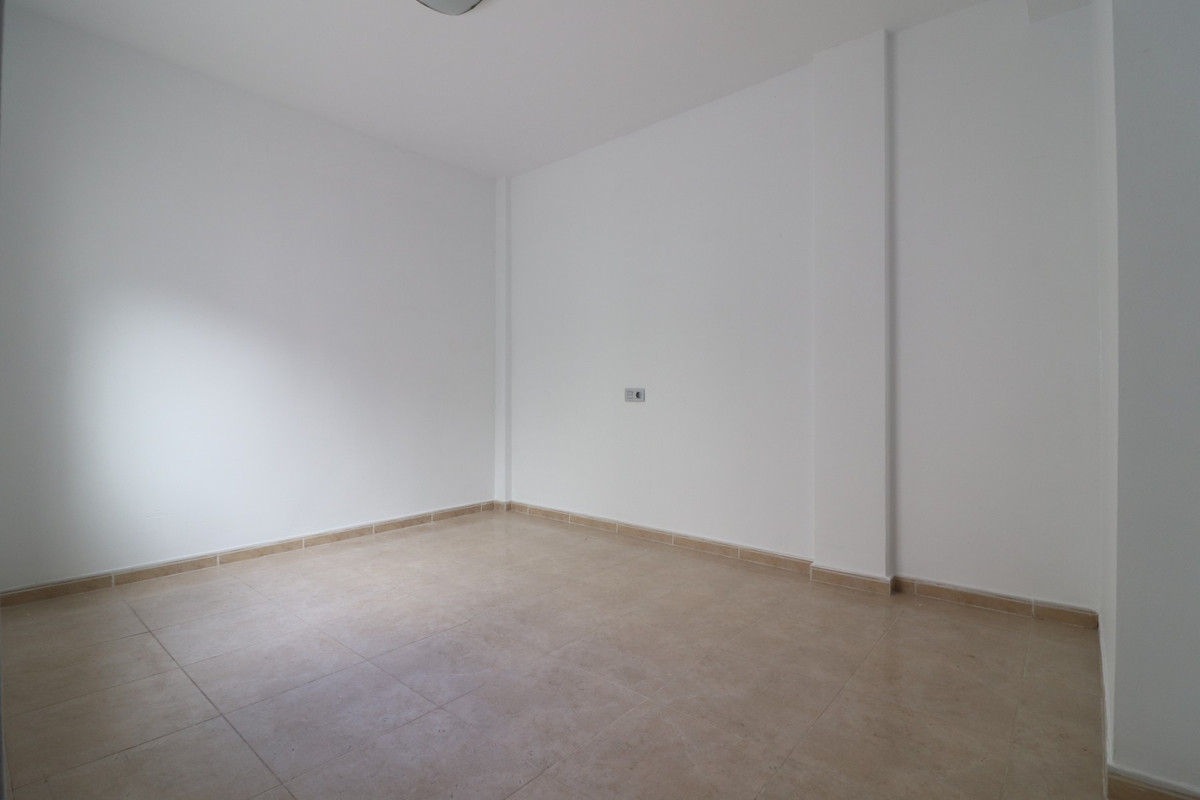 Se vende Ático de 2 dormitorios en Costa Blanca, Alicante, España