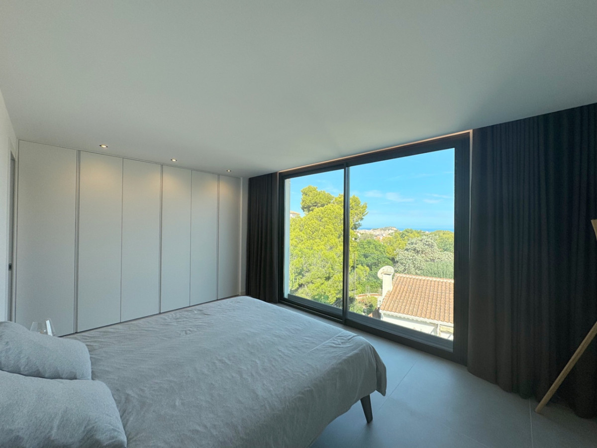 4 Bed Townhouse for sale in Denia Costa Blanca, Alicante, Spain