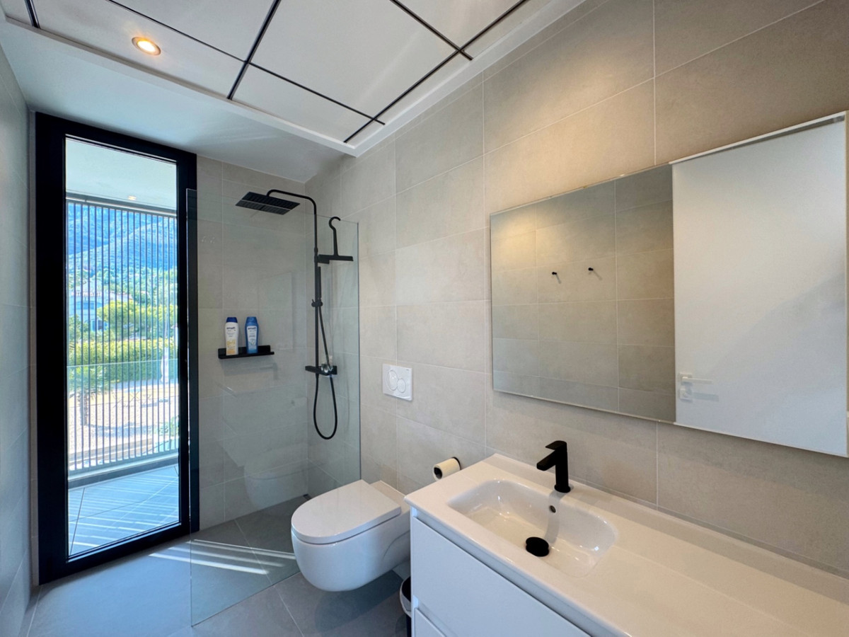 4 Bed Townhouse for sale in Denia Costa Blanca, Alicante, Spain
