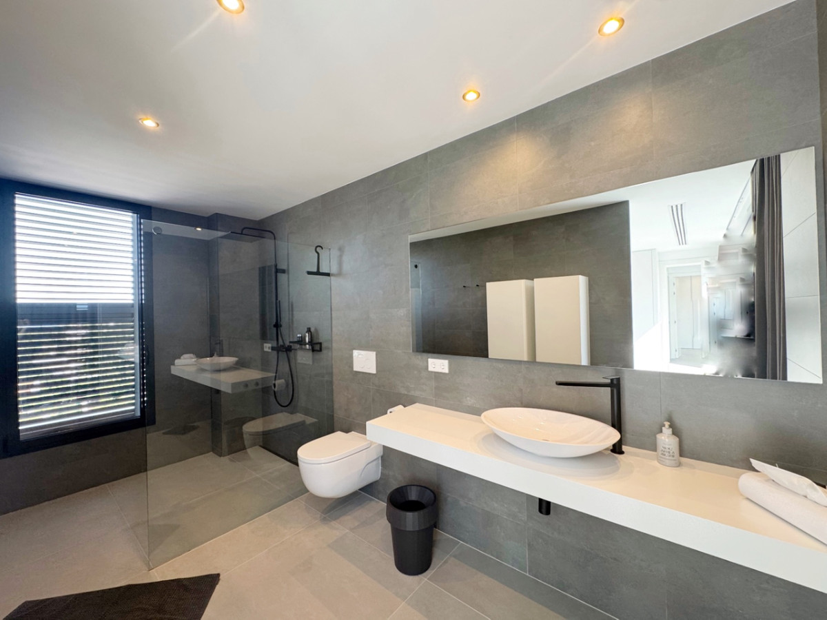 4 Bed Townhouse for sale in Denia Costa Blanca, Alicante, Spain