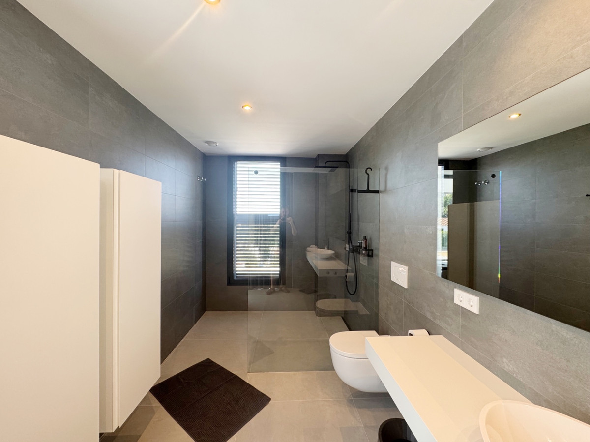 4 Bed Townhouse for sale in Denia Costa Blanca, Alicante, Spain