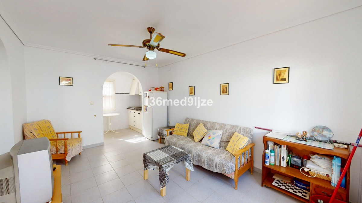 2 Bed Townhouse for sale in Los Narejos Costa Calida, Murcia, Spain