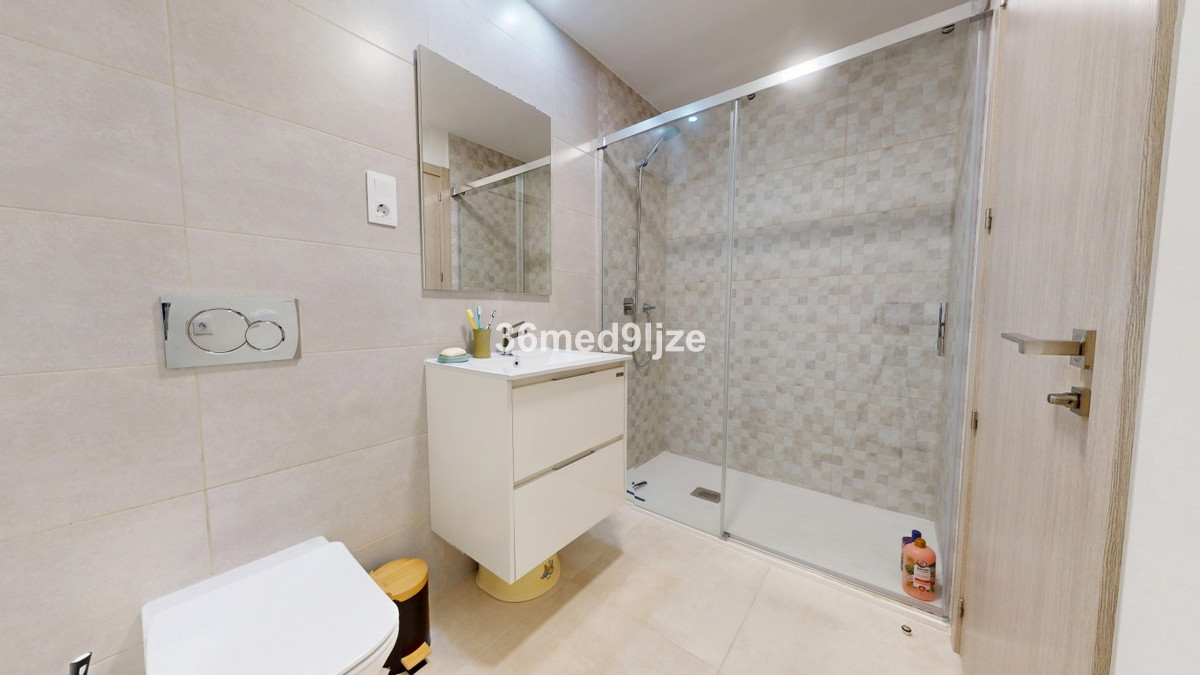 1 Bed Apartment for sale in Mil Palmeras Costa Blanca, Alicante, Spain