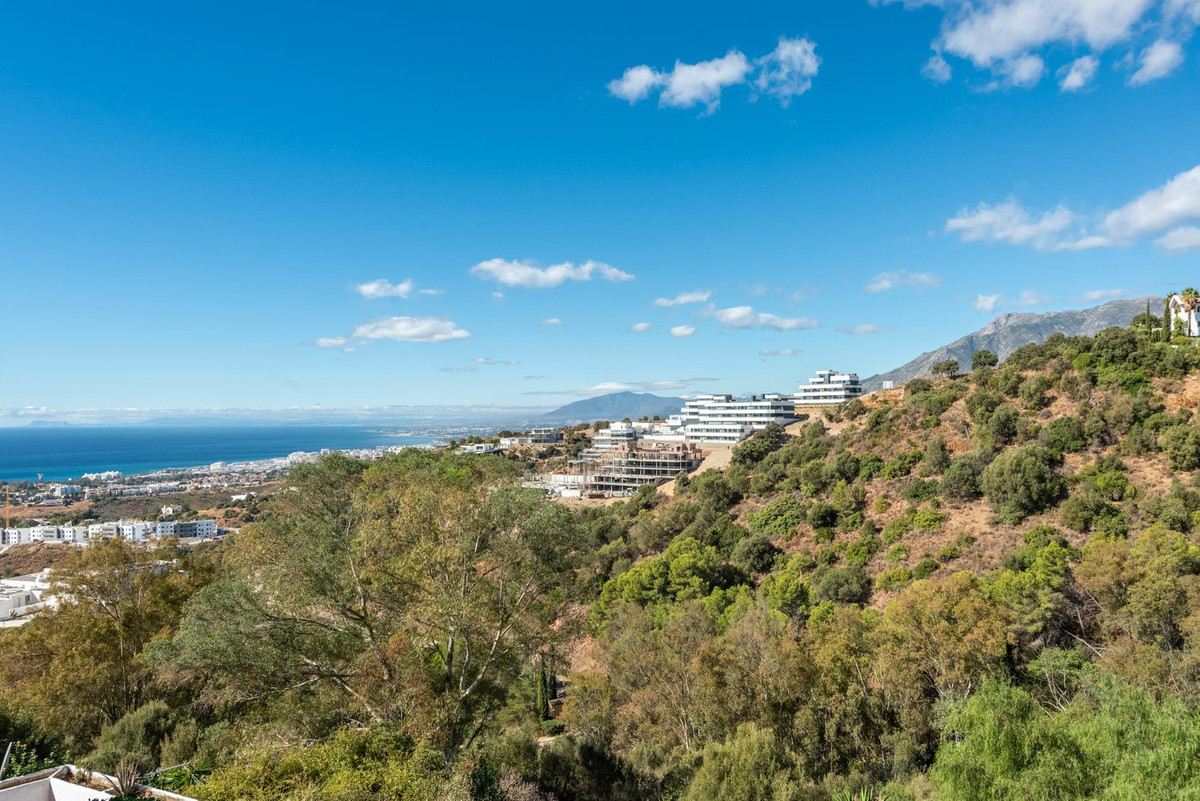 Se vende Adosada de 3 dormitorios en Costa Del Sol, Málaga, España