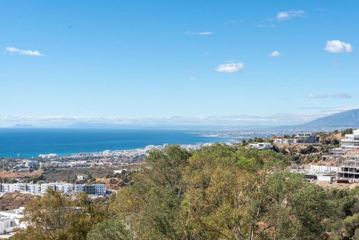 Se vende Adosada de 3 dormitorios en Costa Del Sol, Málaga, España