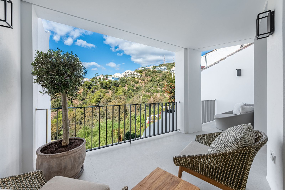 Se vende Adosada de 3 dormitorios en Costa Del Sol, Málaga, España