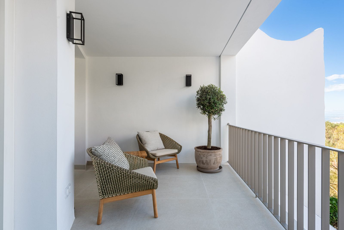 Se vende Adosada de 3 dormitorios en Costa Del Sol, Málaga, España