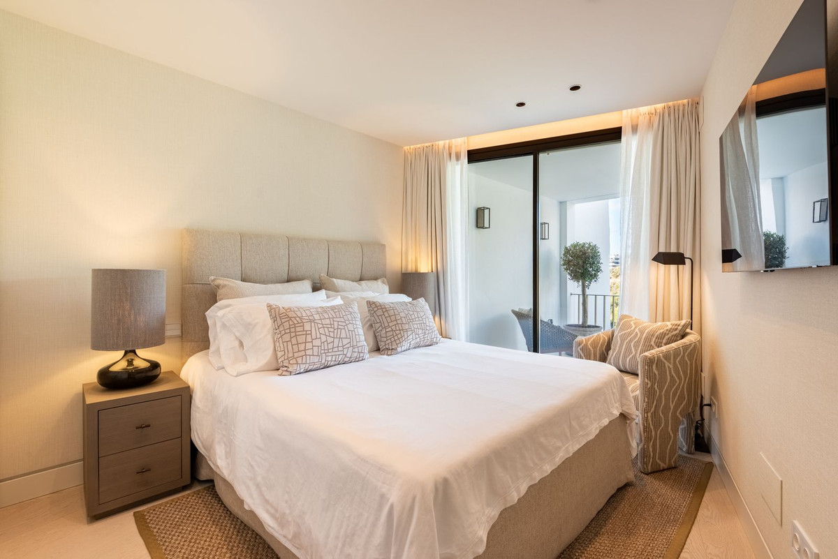 Se vende Adosada de 3 dormitorios en Costa Del Sol, Málaga, España