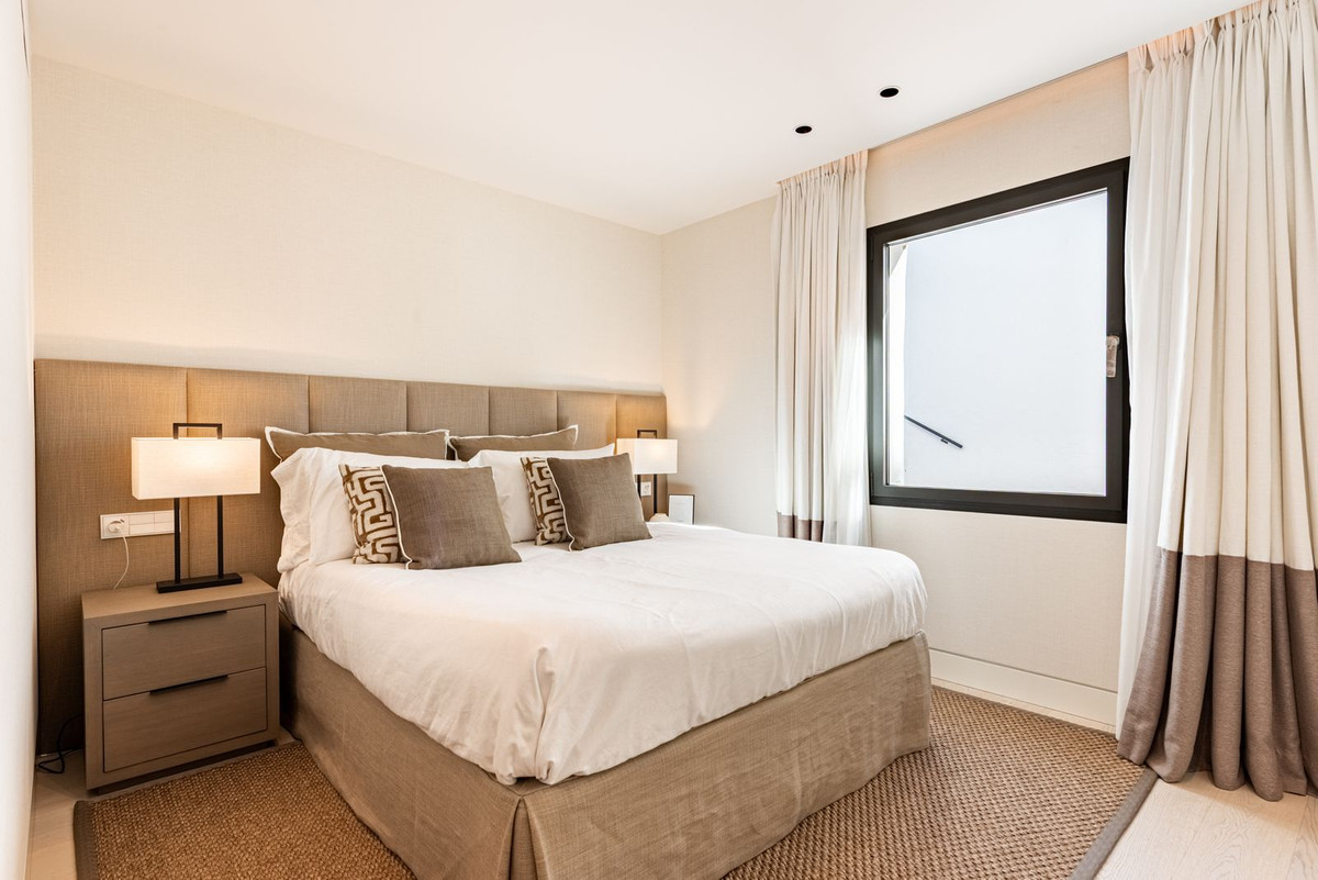 Se vende Adosada de 3 dormitorios en Costa Del Sol, Málaga, España