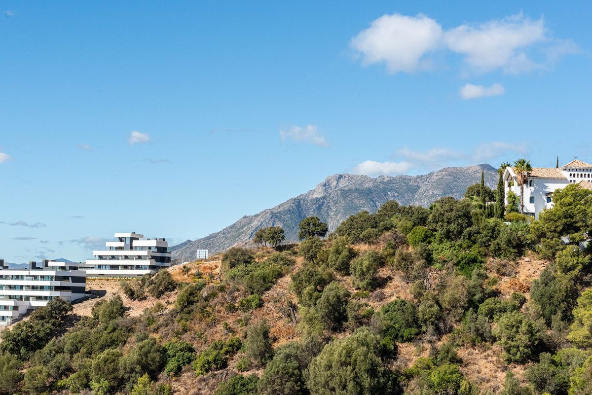 Se vende Adosada de 3 dormitorios en Costa Del Sol, Málaga, España