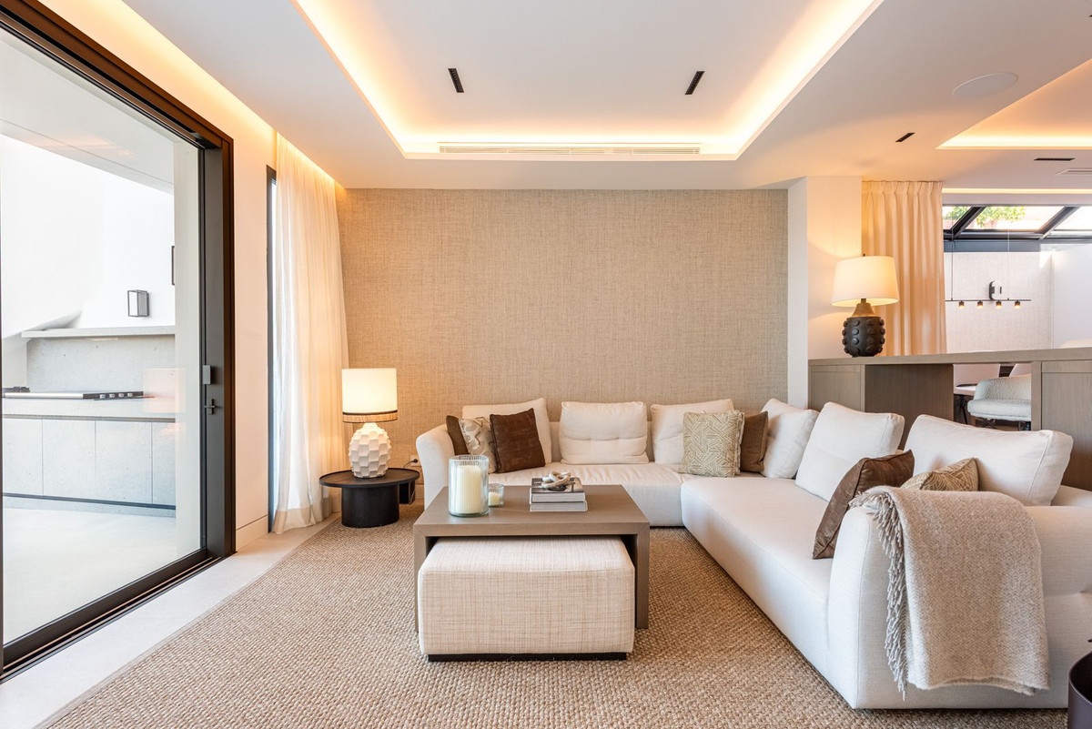 Se vende Adosada de 3 dormitorios en Costa Del Sol, Málaga, España