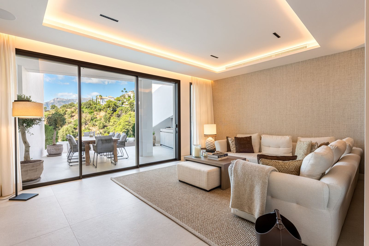 Se vende Adosada de 3 dormitorios en Costa Del Sol, Málaga, España