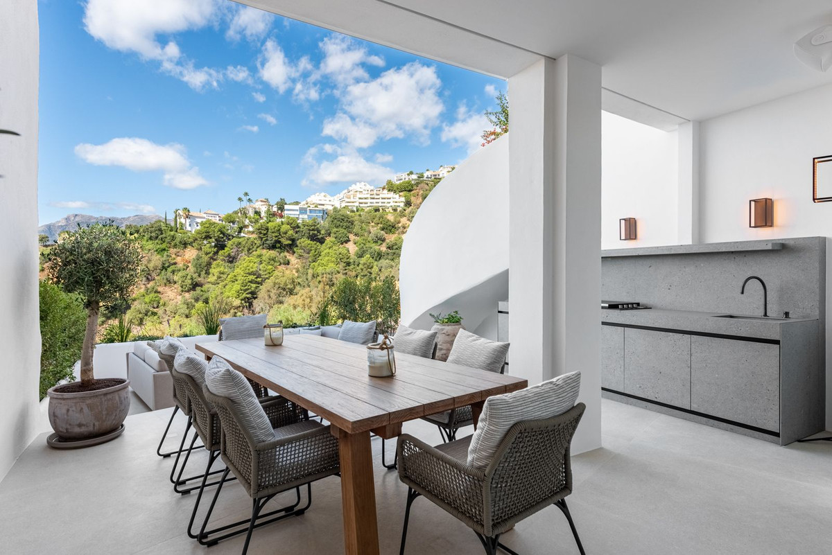 Se vende Adosada de 3 dormitorios en Costa Del Sol, Málaga, España