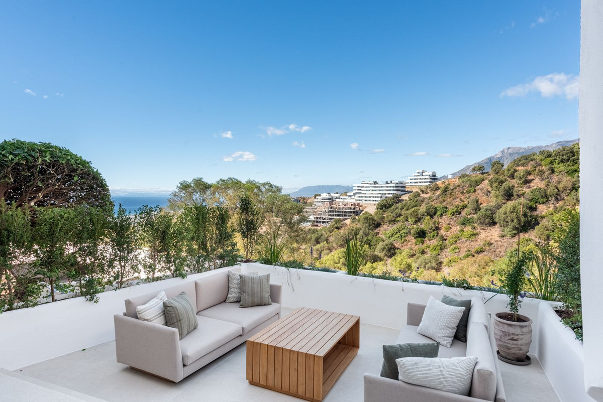 Se vende Adosada de 3 dormitorios en Costa Del Sol, Málaga, España