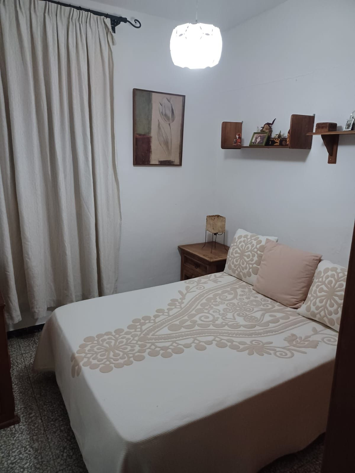 Se vende Adosada de 4 dormitorios en Costa Del Sol, Cadiz, España