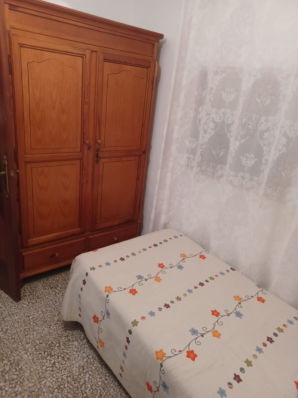 Se vende Adosada de 4 dormitorios en Costa Del Sol, Cadiz, España