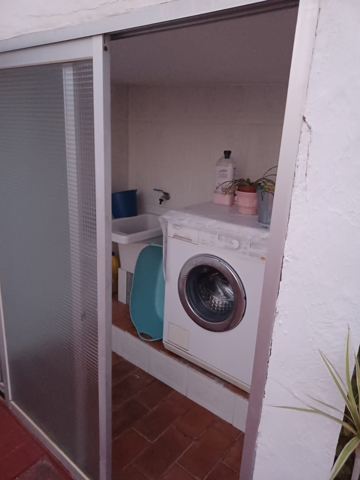 Se vende Adosada de 4 dormitorios en Costa Del Sol, Cadiz, España