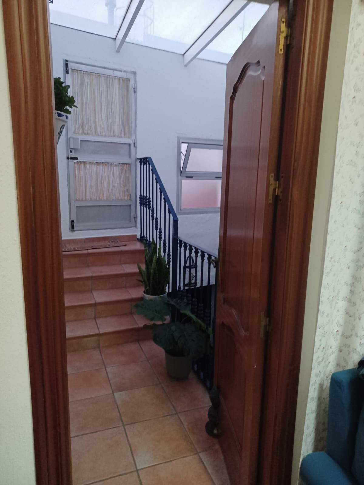 Se vende Adosada de 4 dormitorios en Costa Del Sol, Cadiz, España