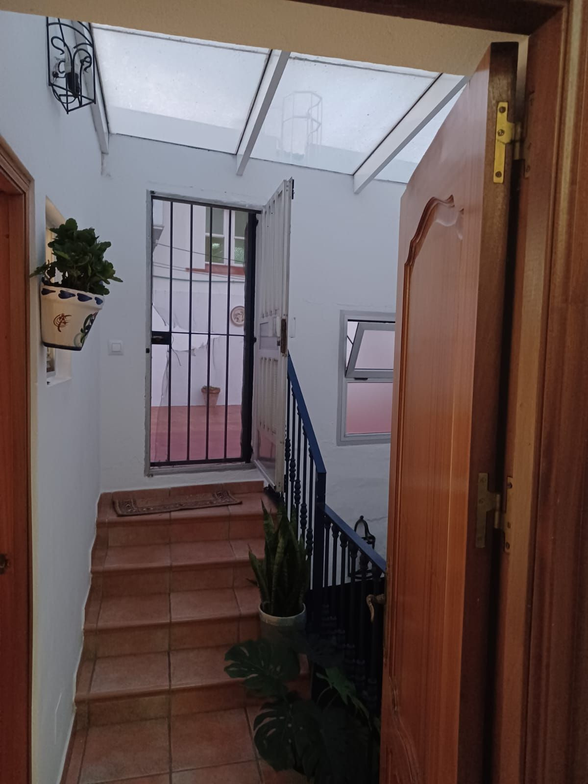 Se vende Adosada de 4 dormitorios en Costa Del Sol, Cadiz, España