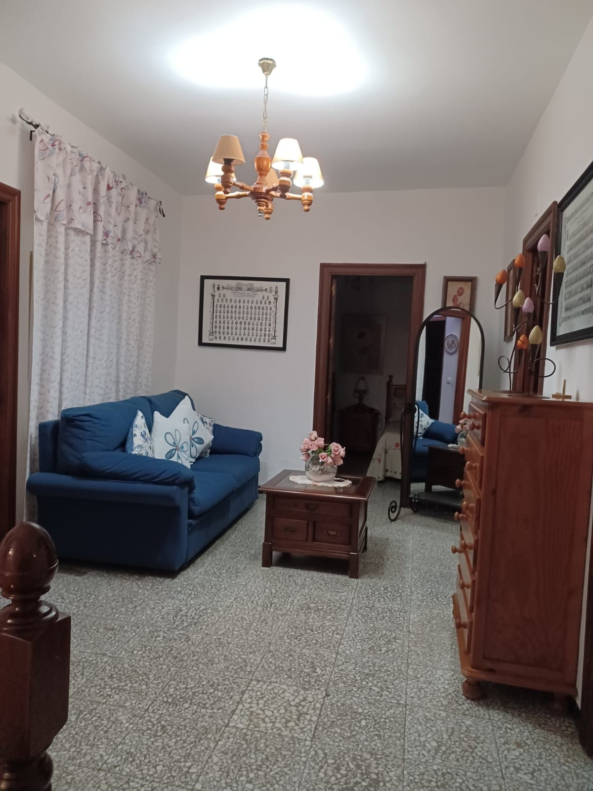 Se vende Adosada de 4 dormitorios en Costa Del Sol, Cadiz, España