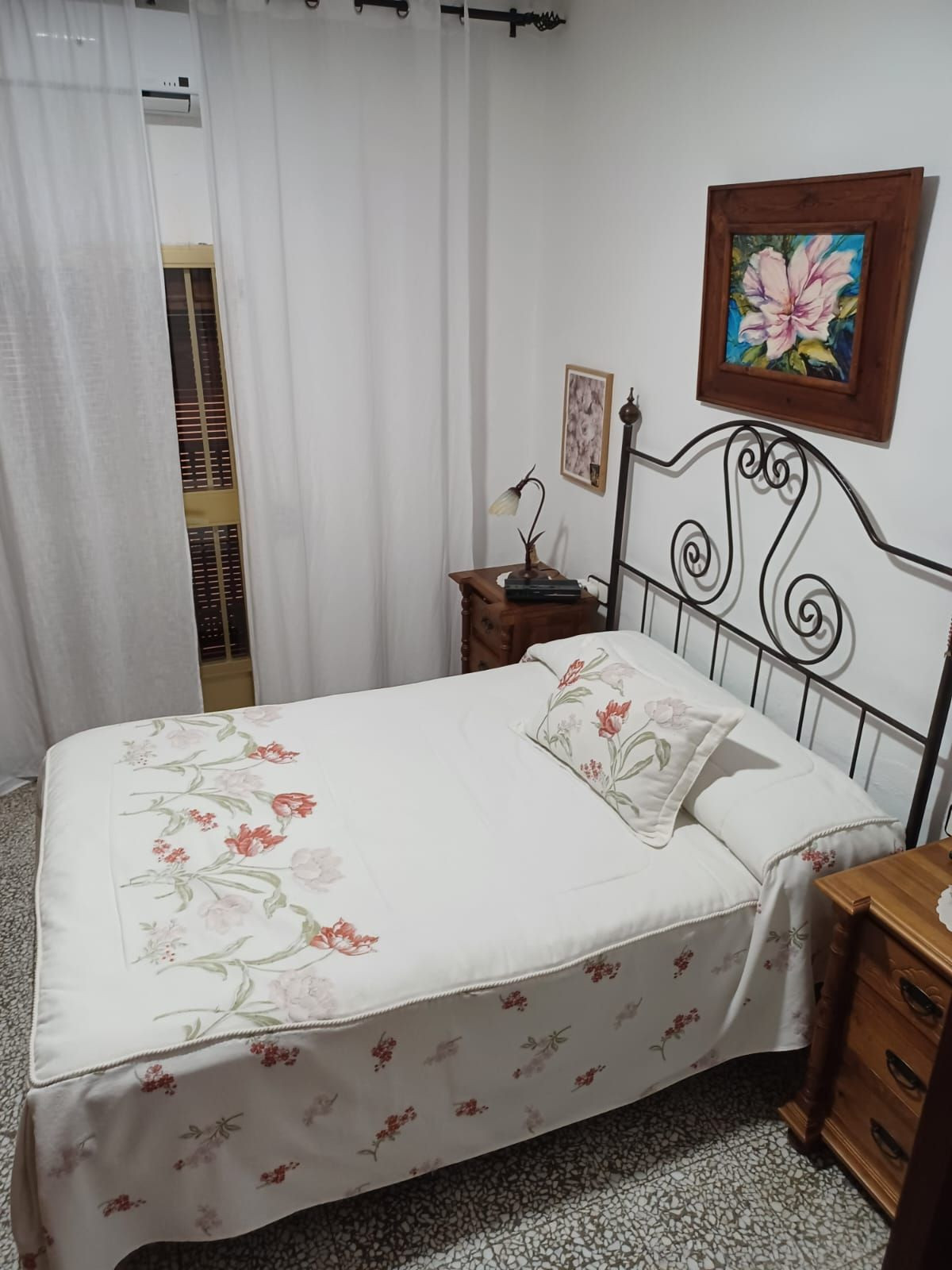 Se vende Adosada de 4 dormitorios en Costa Del Sol, Cadiz, España