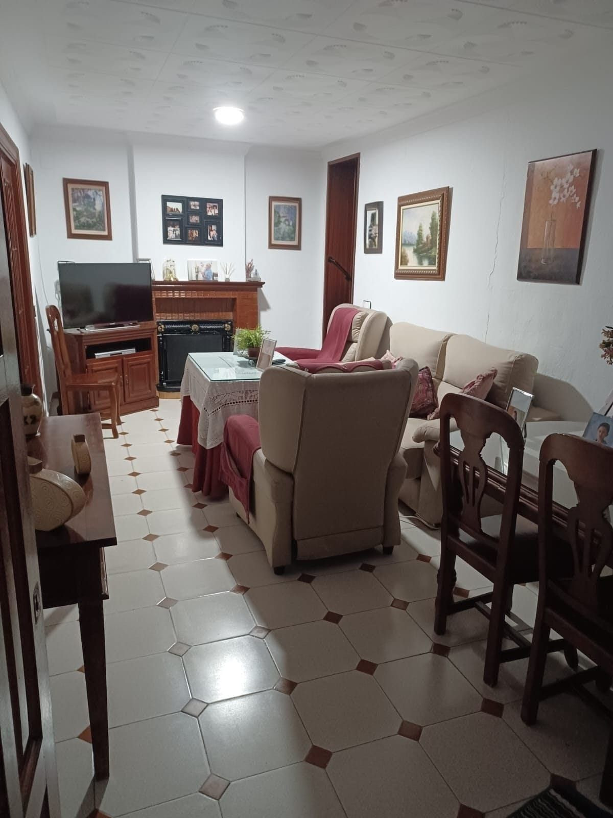 Se vende Adosada de 4 dormitorios en Costa Del Sol, Cadiz, España