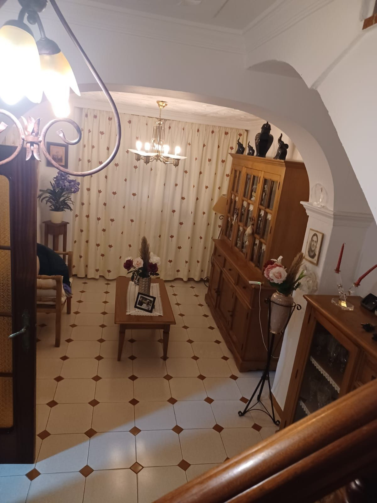 Se vende Adosada de 4 dormitorios en Costa Del Sol, Cadiz, España