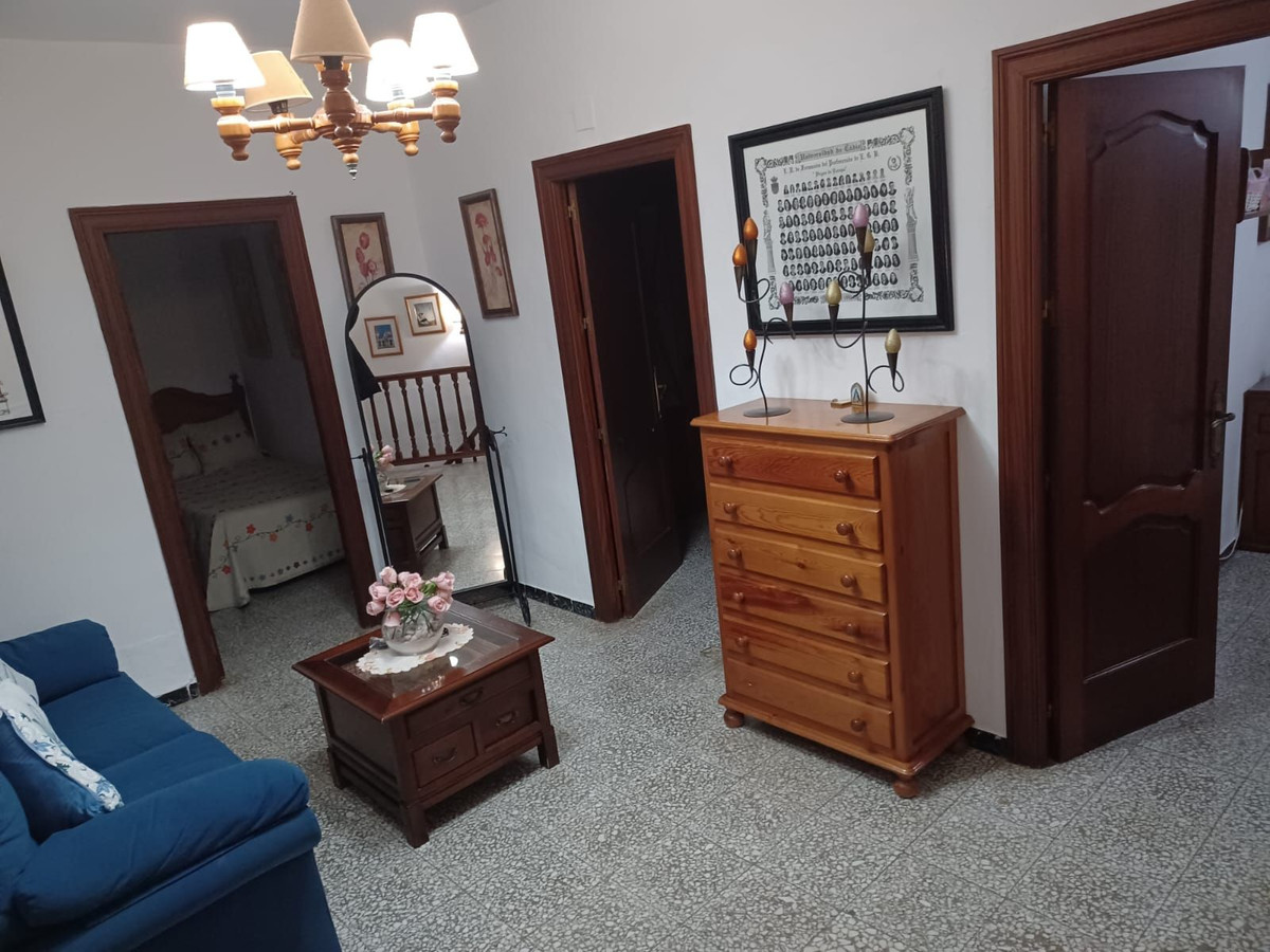 Se vende Adosada de 4 dormitorios en Costa Del Sol, Cadiz, España