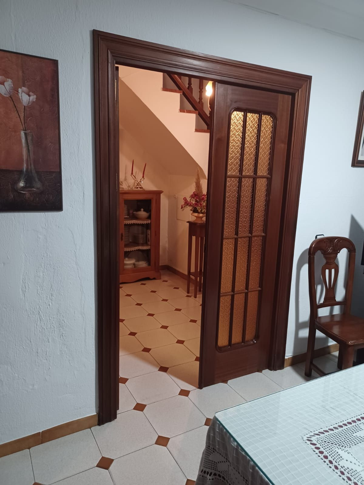 Se vende Adosada de 4 dormitorios en Costa Del Sol, Cadiz, España