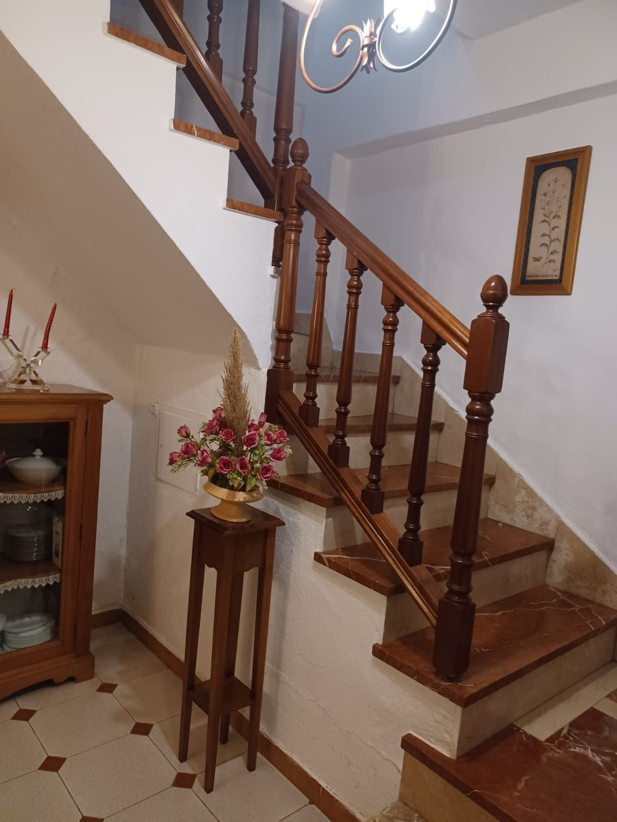Se vende Adosada de 4 dormitorios en Costa Del Sol, Cadiz, España
