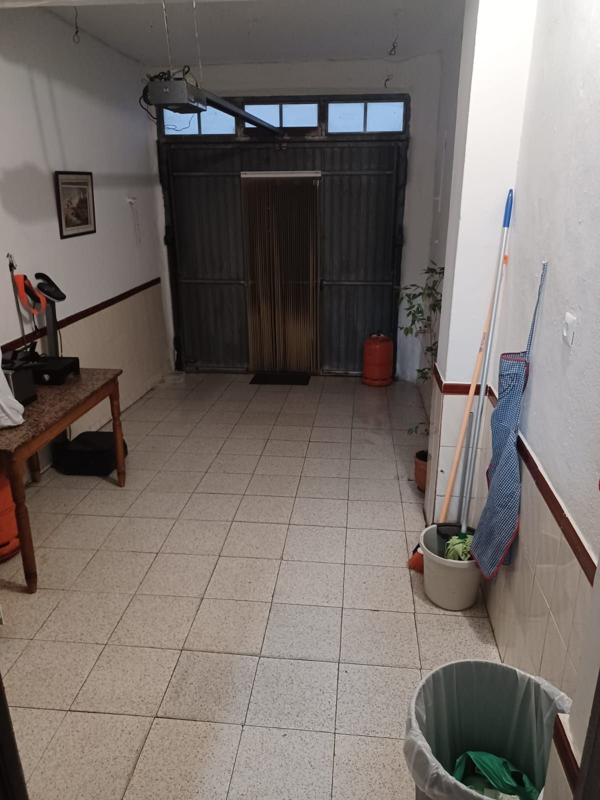 Se vende Adosada de 4 dormitorios en Costa Del Sol, Cadiz, España