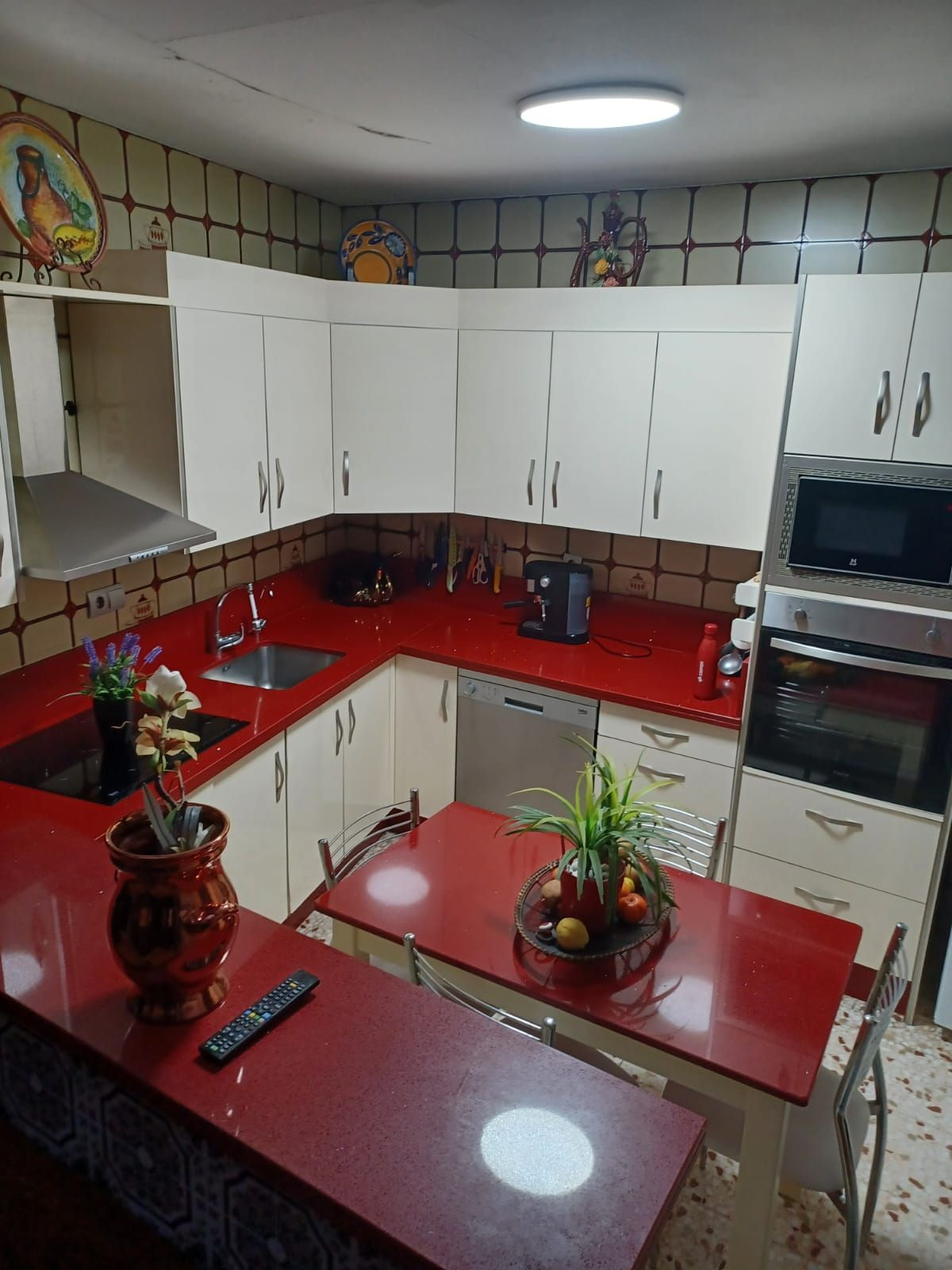 Se vende Adosada de 4 dormitorios en Costa Del Sol, Cadiz, España
