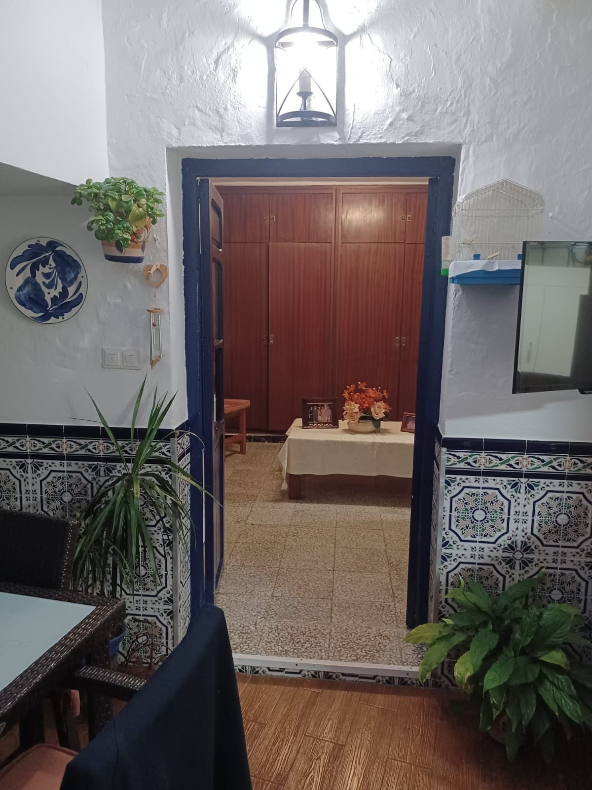 Se vende Adosada de 4 dormitorios en Costa Del Sol, Cadiz, España