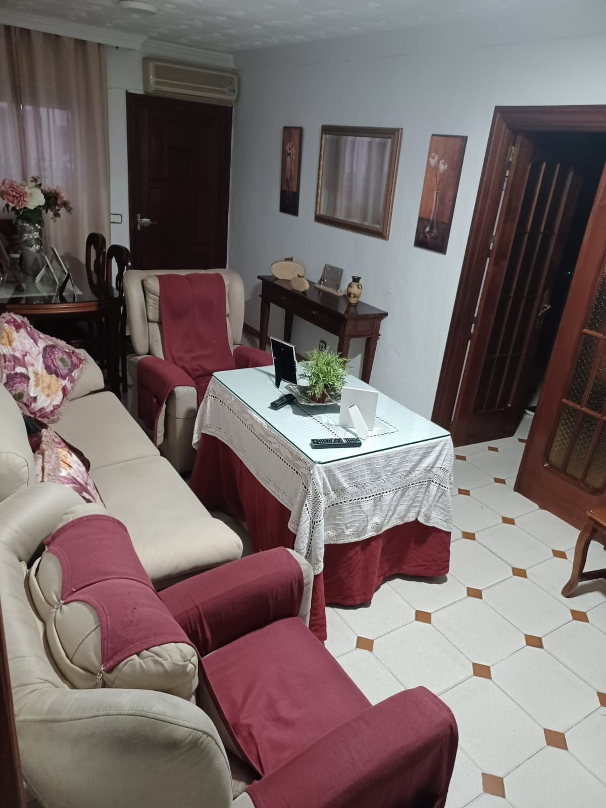 Se vende Adosada de 4 dormitorios en Costa Del Sol, Cadiz, España