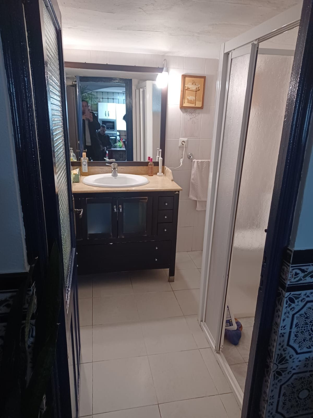 Se vende Adosada de 4 dormitorios en Costa Del Sol, Cadiz, España